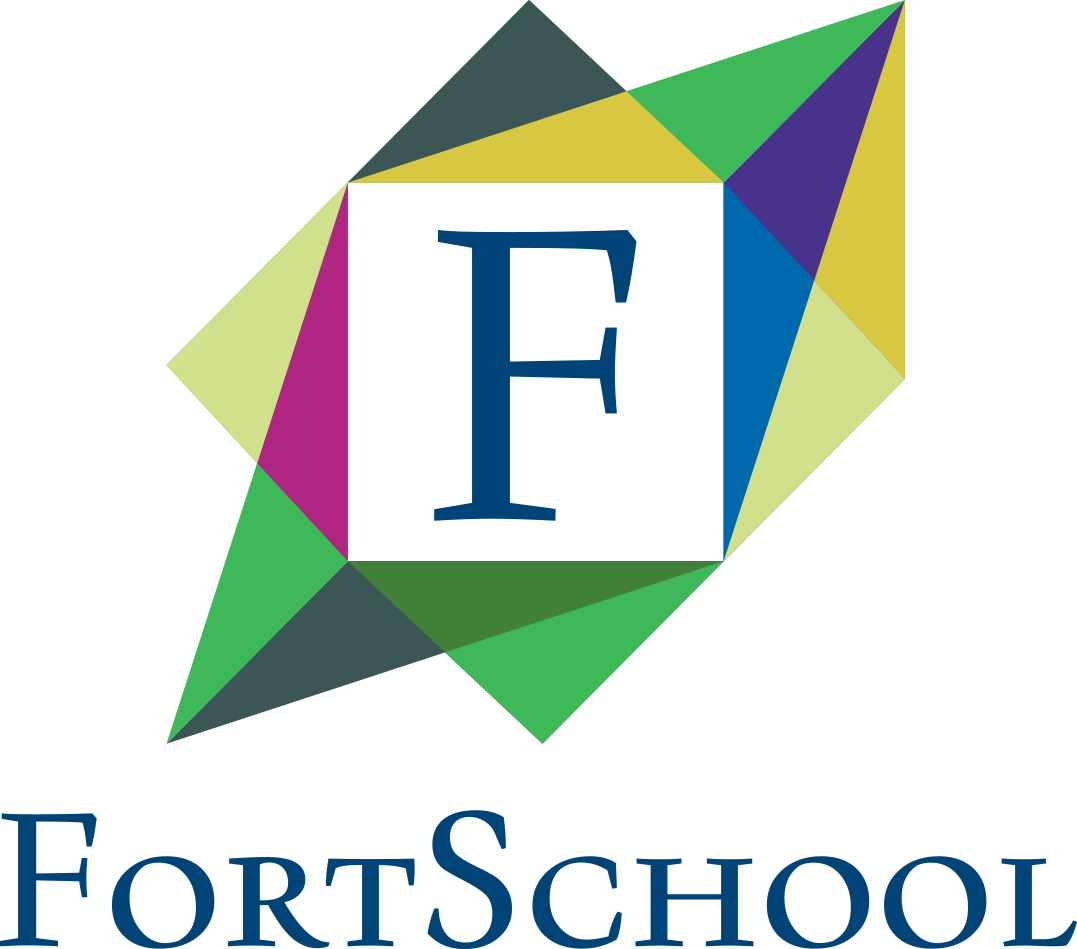 Fort School - école privée primaire multilingue