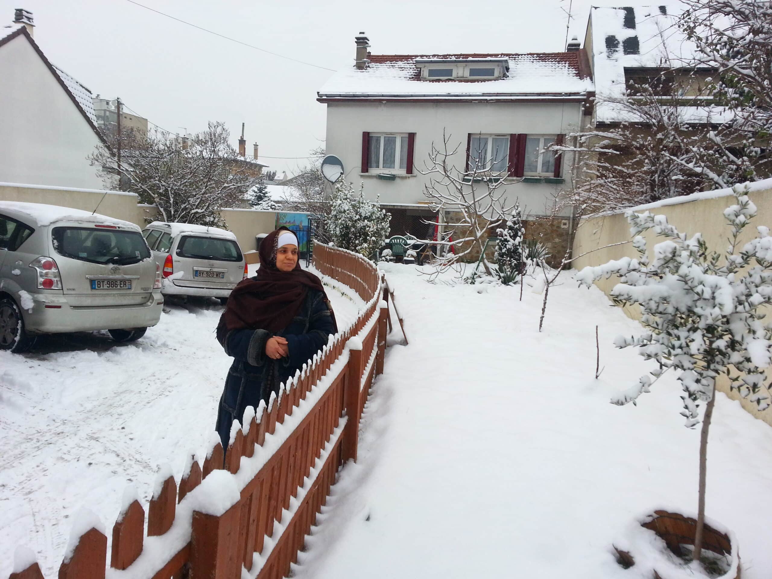 Mai 2013 - Fort school obtient l'agrément de l'académie de Créteil et devient un établissement scolaire pour l'année 2013-2014.